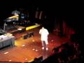 videos de Stew Deez - Any Means Necessary @ Club Nokia BTNH REUNION CONCERT