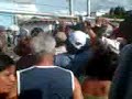 Mercal De Santa Fe Ciudad Bolivar