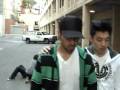 videos de tkc ucla house church 2008
