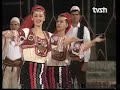 Ansambli-Gjilani-Gjirokaster