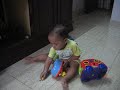 raed