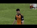 Tottenham Hotspur vs Fulham 2013