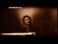 BATISKAF band - Materijal ( live ) BATISKAF band - Materijal ( live )