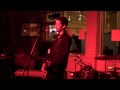 AA Bondy - Oh the Vampyre.MP4