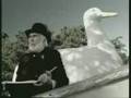 Between the Lions: Moby Duck - ai