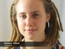 20 young AFS volunteers talk about Europe