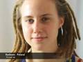 20 young AFS volunteers talk about Europe