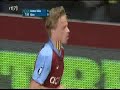 AFC Ajax - Aston Villa vs Ajax 2-1 Uefa Cup Highlights AFC Ajax - Aston Villa vs Ajax 2-1 Uefa Cup Highlights