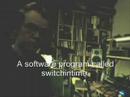 The Magic Flute & Switches - Workshop