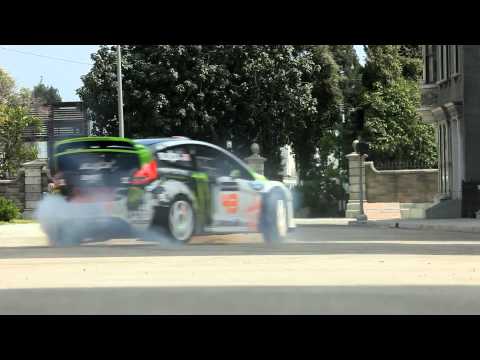 Imagen de previsualización de YouTube