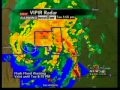 Flash flood watches until noon Wed.