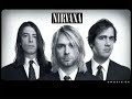 Nirvana - Rape Me Nirvana - Rape Me