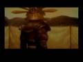 Samurai Warriors Magoichi - The Trooper