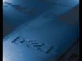 Dell Tech Support Call