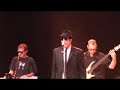 The Blues Brotherhood - Rubber Biscuit