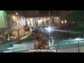 Shine! Pool Party