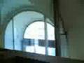 videos de hello madhup