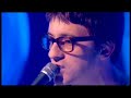 dirty pretty things and graham coxon   TOTP