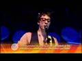 dirty pretty things and graham coxon TOTP