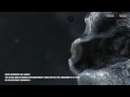 videos de Miner Wars Game Intro