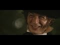 2) Leo Legrand as Jacquou