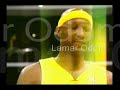 Kwame Brown & Lamar Odom 05-06 Highlight Reel