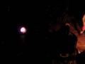 videos de Camp Ground Theater