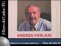 10 dicembre 2008