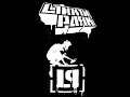 Linkin Park - In The End - Numb - Papercut