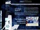 infonegociostv-micro-1005-rodolfo-terragno-parte-i.html