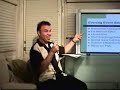 august 8 2008 part 1 Wollersheim,Tommy.Anonymous august 8 2008 part 1 Wollersheim,Tommy.Anonymous