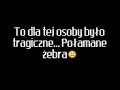 Szkola bez przemocy