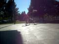 videos de austin skatin
