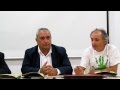 Ver v&iacutedeo