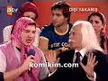 dikkat-ahan-nevriye-budak-haydar-dmen-yaknlamas-.html