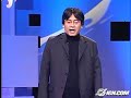 Satoru Iwata Revolution - E3 2004