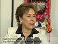 Pol�ticas p�blicas para deficientes