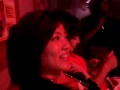 Karaoke