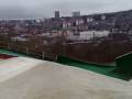 7 mute at sheff
