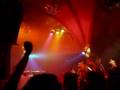 daishi dance @ WORLD 2007.11.17sat