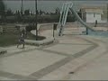 El ni&ntilde;o mas tonto del mundo