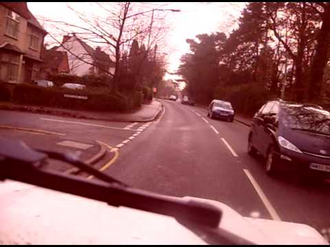 carsales gumtree carsales gumtree