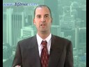 Daily Forex Review with BForex Analysts (28.07.08) Daily Forex Review with BForex Analysts (28.07.08)