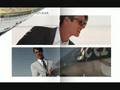 Skinn Magazine September