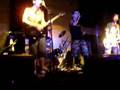 Assistir ao v�deo