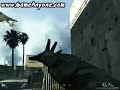 call of duty 4 mission 5 charlie dont surf