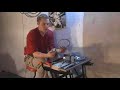 How to make your own single speed or fixie bike crank