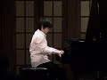 Apryl Plays Inventions BWV 784