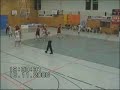 terry thompson 6'3