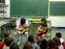 La guitarra2